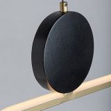 Circado 72268