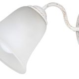 Fabiola 7259