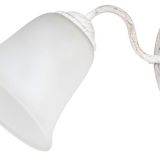 Fabiola 7259