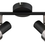 Konrad 73012