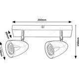 Perico 73018