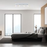 Perico 73022