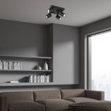 Rogelio 73026