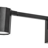 Karter 73027