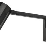 Karter 73027
