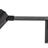 Karter 73027