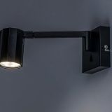 Karter 73027