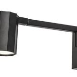 Karter 73027