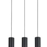 Senobia 73037