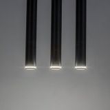 Senobia 73037