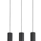 Senobia 73037