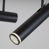 Senobia 73039