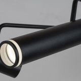 Senobia 73040