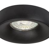 Luiza 73042