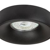 Luiza 73042