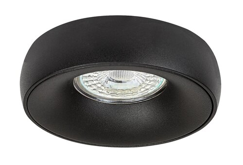 Luiza 73042