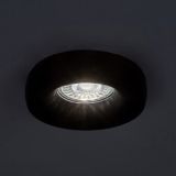 Luiza 73042