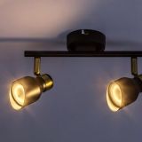Lilou 73048