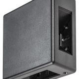 Lippa 7317