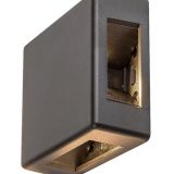 Lippa 7317