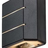Lippa 7319