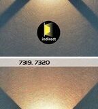 Lippa 7319