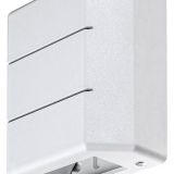 Lippa 7320