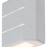 Lippa 7320