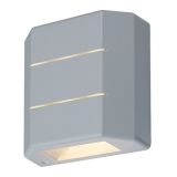 Lippa 7320