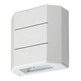 Lippa 7320
