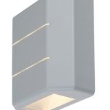 Lippa 7320