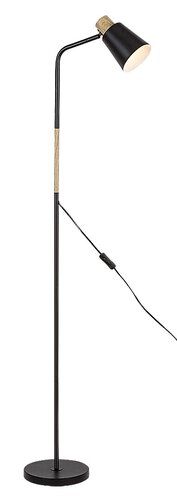 Azim 74003