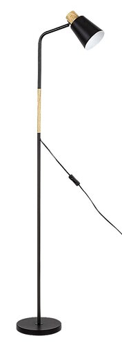 Azim 74003