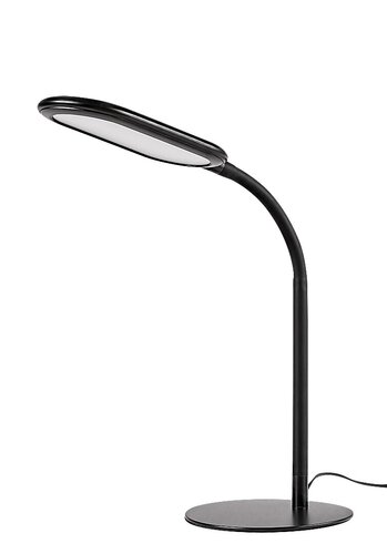 Adelmo 74007