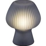 Vinelle 74024