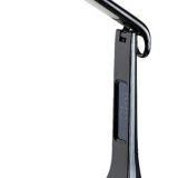 Amato 74041
