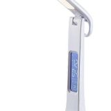 Amato 74042
