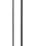 Barto 74051