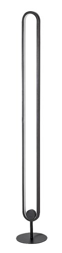 Barto 74051