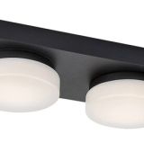 Attichus 75002