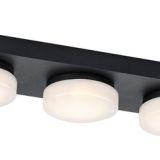 Attichus 75003
