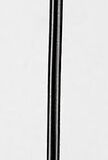Tirina 75006