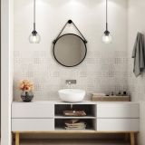 Tirina 75006