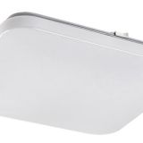 Vendel 75015