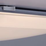 Vendel 75015