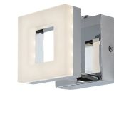 Blas 75018