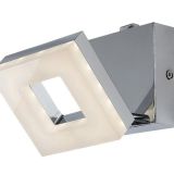 Blas 75018