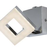 Blas 75018