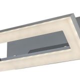 Blas 75019