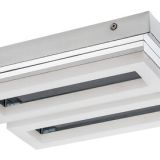 Blas 75020